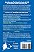 Education Nation: Six Leading Edges of Innovation in our Schools (Jossey-Bass Teacher)