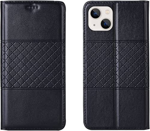 Étui antichoc iPhone 14 Plus pour éviter les écrans brisés avec rangement carte