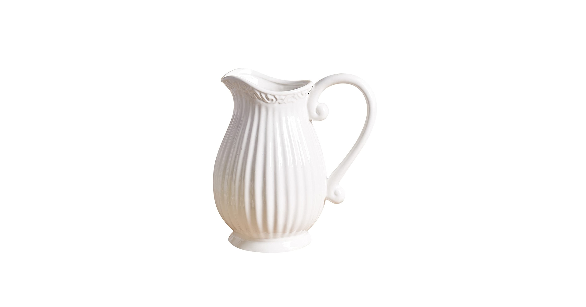 51FOocX0T1L.jpg_BO30,255,255,