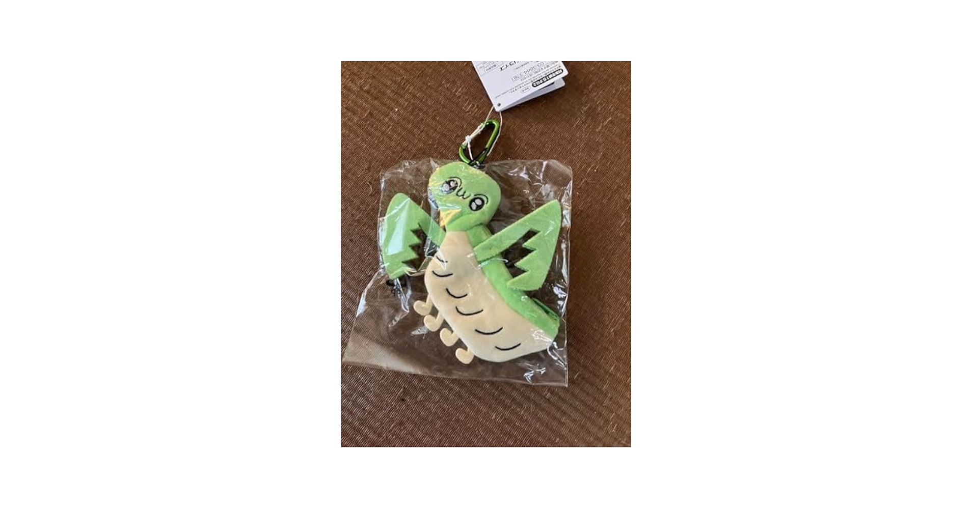 カマキリ知らないキャラクター Amazon.co.jp: カマキリ知らないキャラクター : おもちゃ