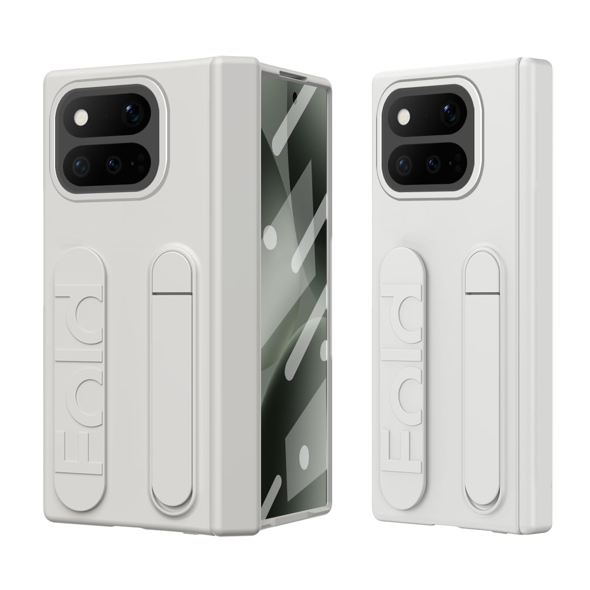 Google Pixel 11 Pro Fold 本体 ケースセット新品未開封！ Amazon.com: Compatible with Google Pixel 11 Pro Fold Case with