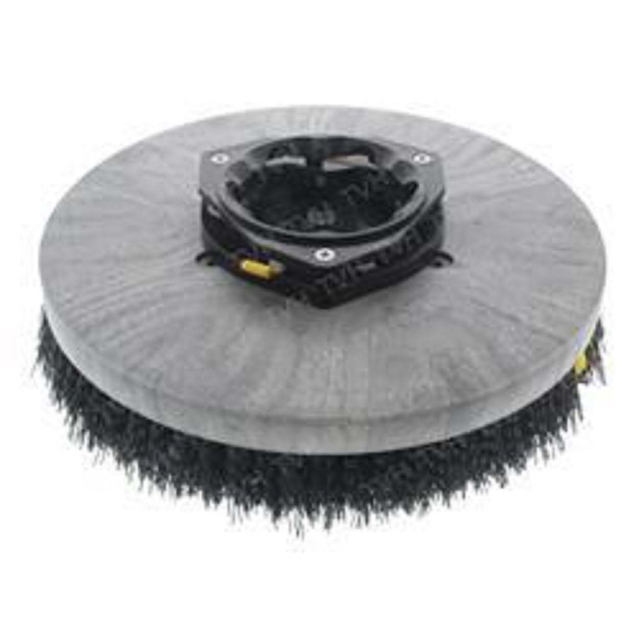 FOR TENNANT BRUSH ASSY, DISK, SCB, 14.0D, 1220218 (25