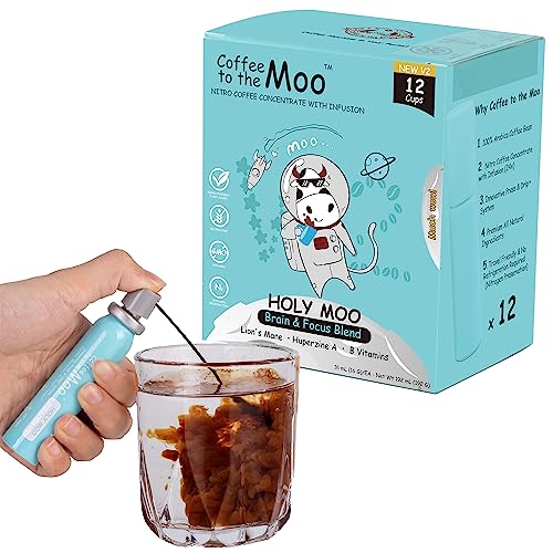 Amazon Best Sellers Best Iced Coffee & ColdBrew