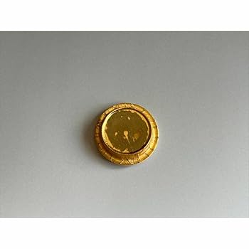 Amazon.co.jp: 勝龍寺窯 乾伸行造 肩衝茶入 : おもちゃ