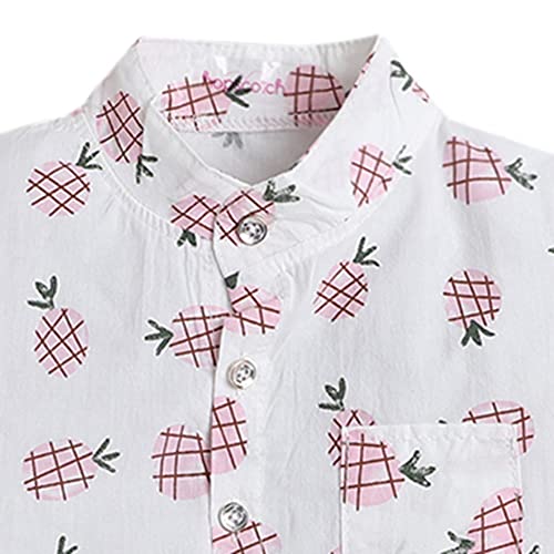 Image of Hopscotch Boys Formal Set