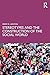 Stereotypes and the Construction of the Social World