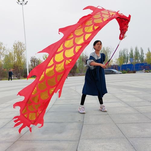 Buccvut { LbY hS_X{A 3m / 5m̒̃Xg[}[ ɂƂ V̑ ^ tBbglX VŁA 6Έȏ̎q (5M,B)