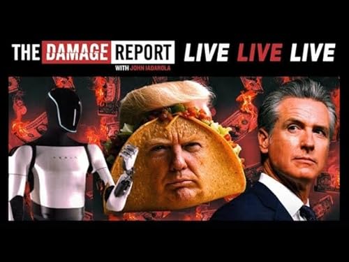 Bed, Bath & Bullion Podcast Por  arte de portada