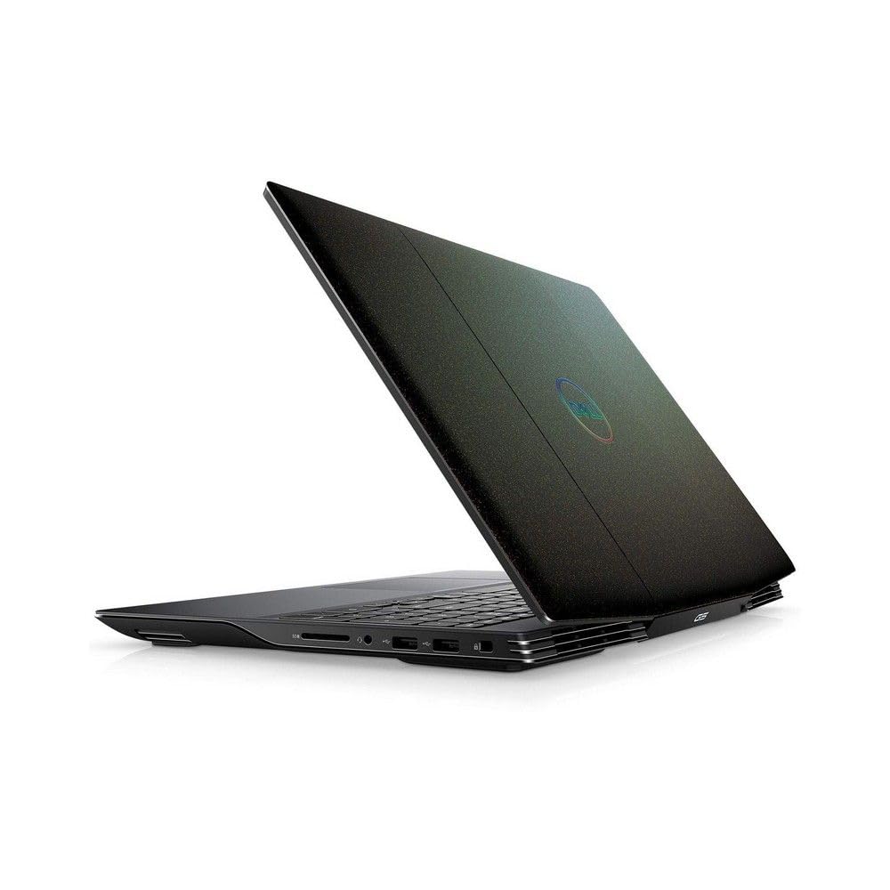 Amazon.com: Dell G5 15.6