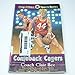 Comeback Cagers (CHIP HILTON SPORTS SERIES)