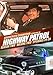 Highway Patrol: Season Two - Volume Two (Episodes 24 - 39) - Amazon.com Exclusive