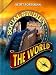 SOCIAL STUDIES 2008 STUDENT EDITION (HARDCOVER) GRADE 6