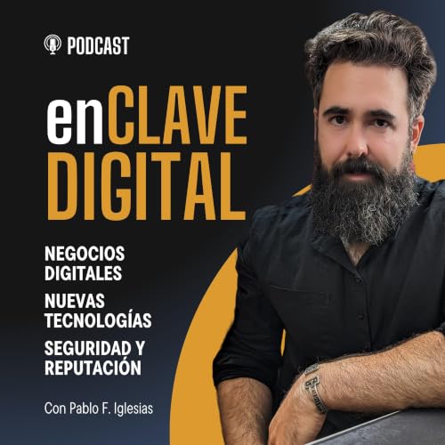 La TOKENIZACI&Oacute;N de ACTIVOS REALES: La mayor REVOLUCI&Oacute;N FINANCIERA en 233 a&ntilde;os