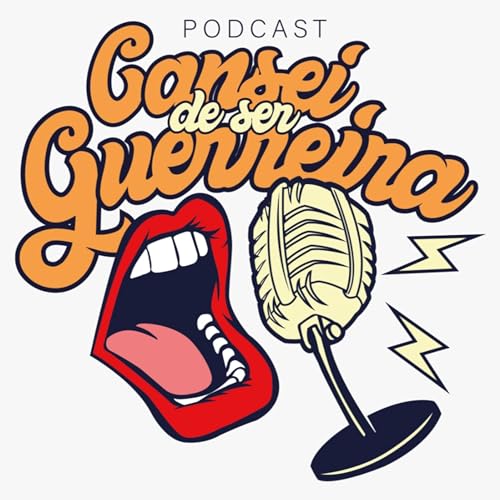 EP. 04 - Beatriz Gon&ccedil;alves - FISIOTERIA P&Eacute;LVICA