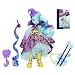 My Little Pony Equestria Girls Trixie Lulamoon Doll