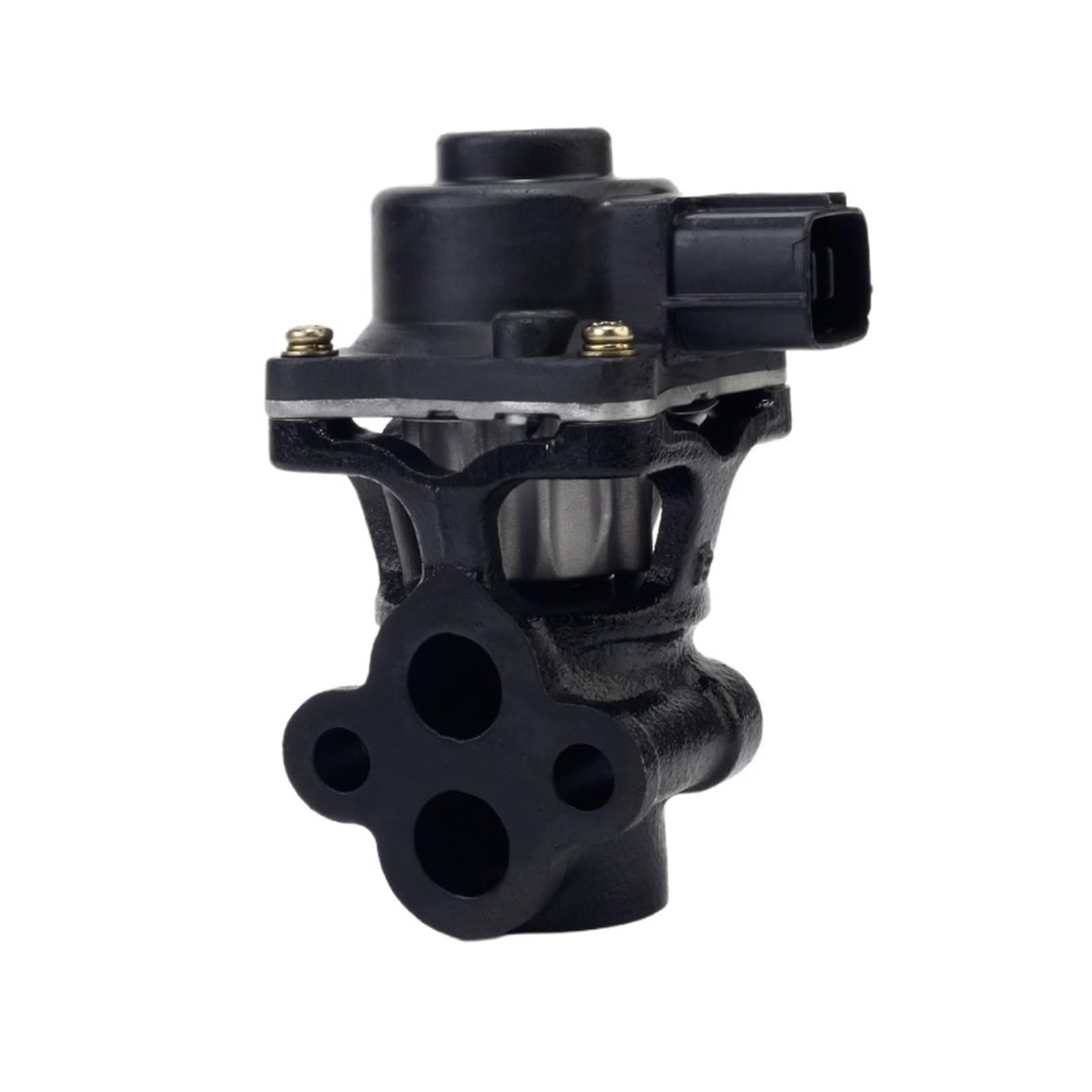 Hjurkdsg One Color Turbo Boost Pressure Solenoid Valve Fit For Suzuki Vitara Aerio Esteem Grand Xl-7 Sidekick 2002-2007 Egv922 1811177E00 1811177E01 Egr Valve