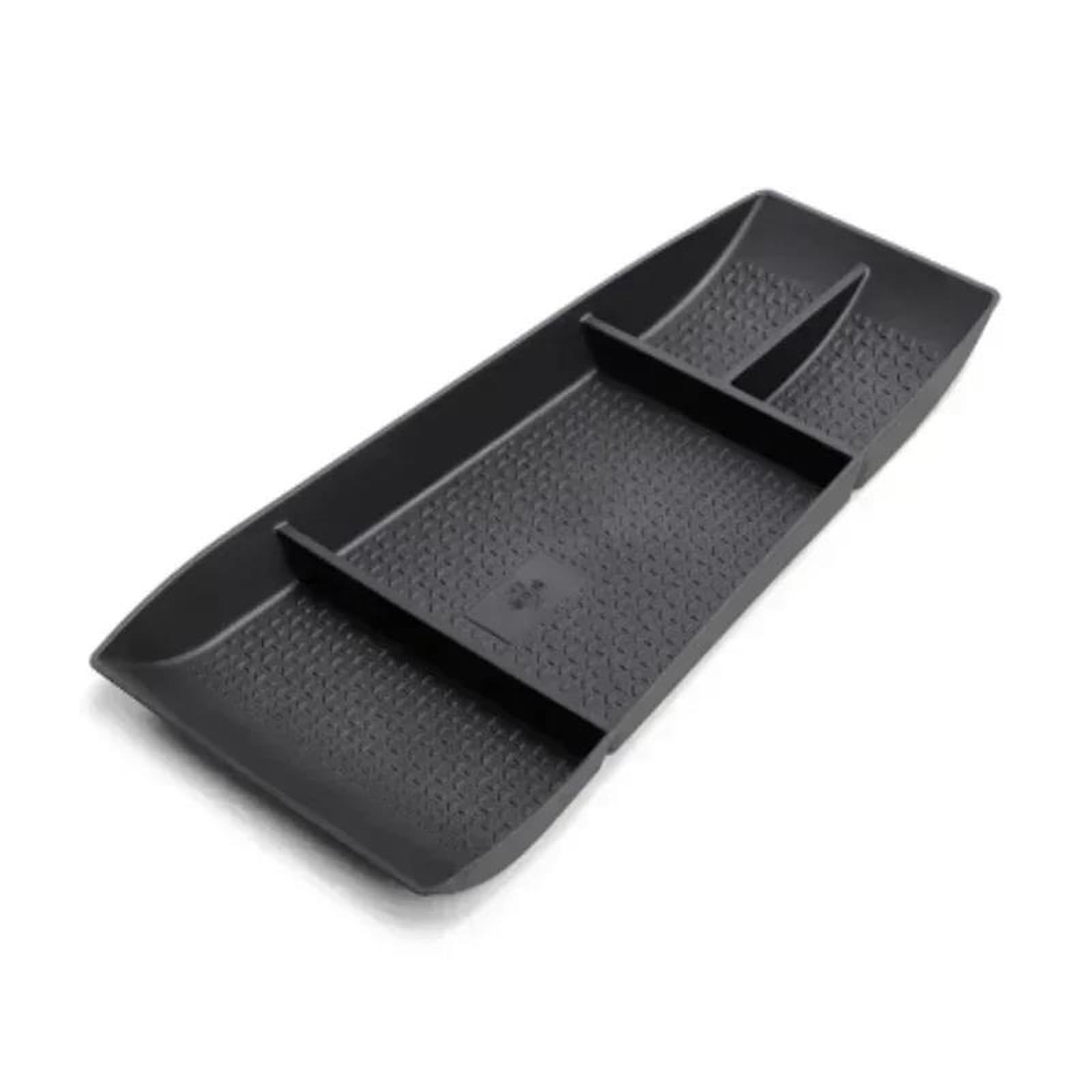 CLCPTPOGMA Centre Console Storage Box For BYD Yuan Pro UP EV 2024 2025 Car Styling Armrest Box Storage Center Control Lower Auto Accessories