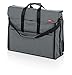 Gator Cases Creative Pro Series Nylon Carry Tote Bag for Apple 21.5
