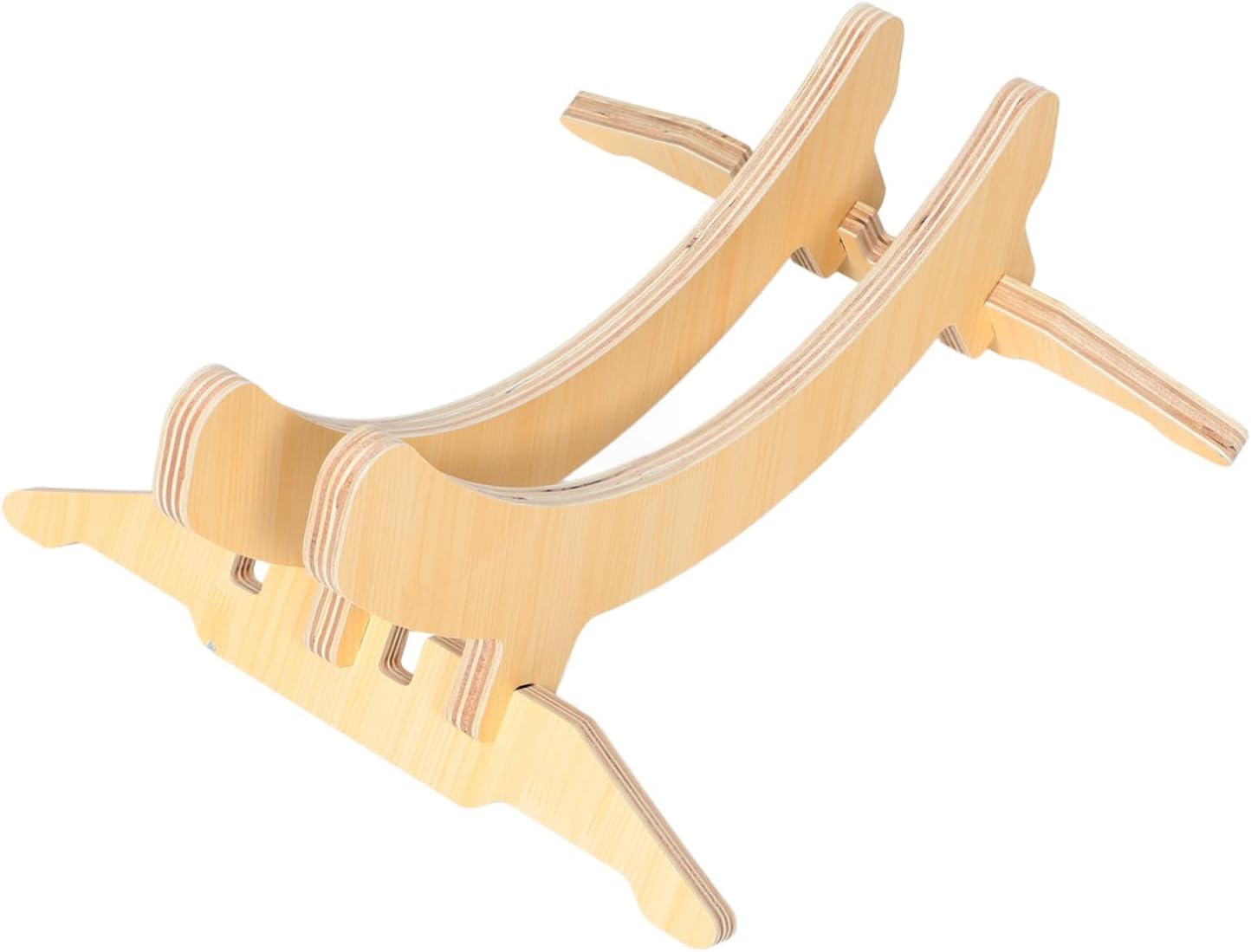 Portable Bike Storage Rack Display Stand for Road and Mountain Bikes Durable Parking Support for Indoor and Outdoor Use for Workshops and Events