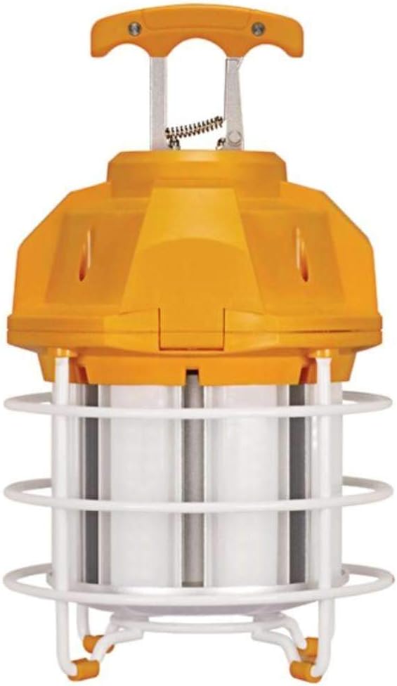 Satco S28939 Transitional Light Bulb in Bronze/Dark Finish, 10.75 inches, Un-Lensed