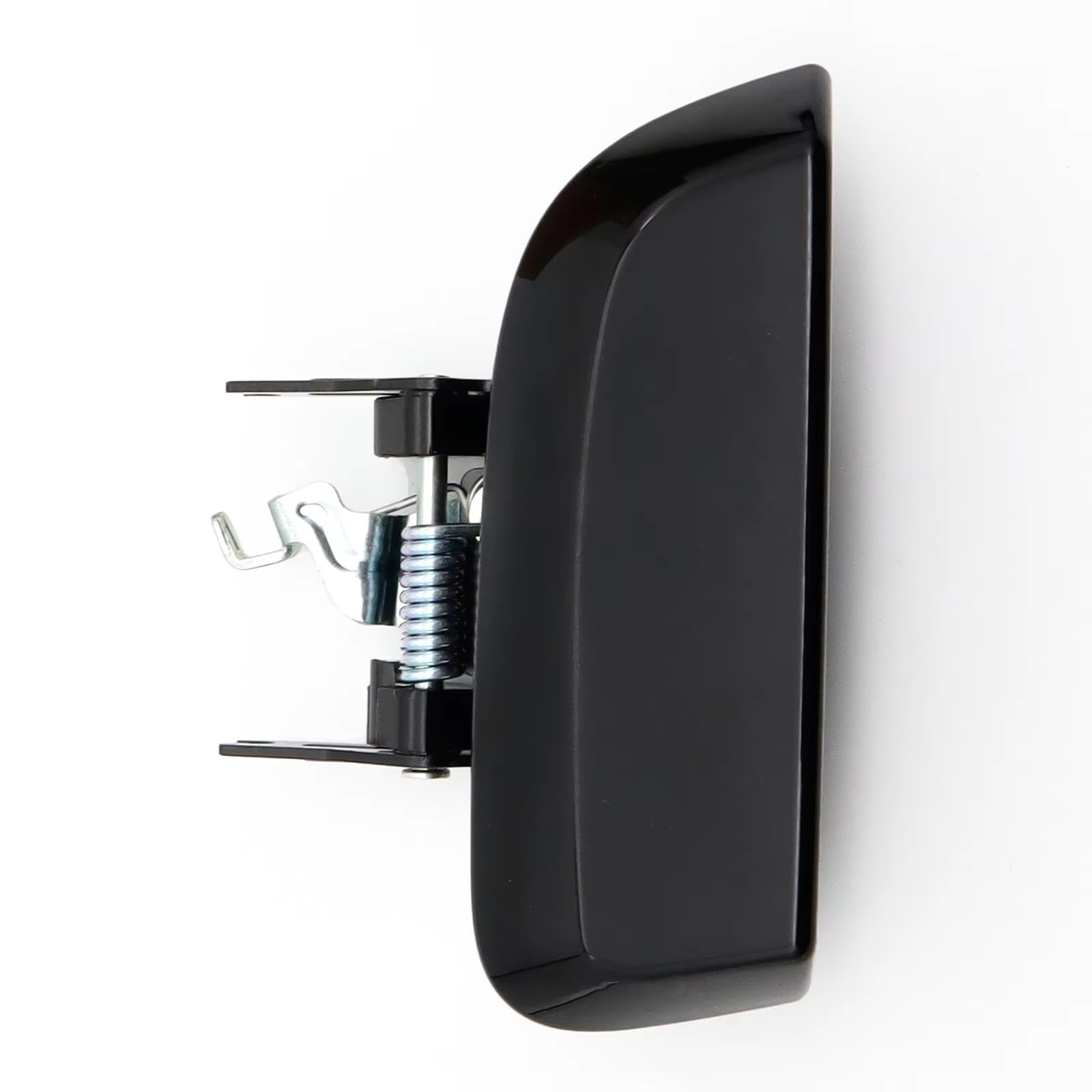 Mnbyhud One Color Outside For Pathfinder R51 Series 1 2005-2010 Outside Car Door Handle