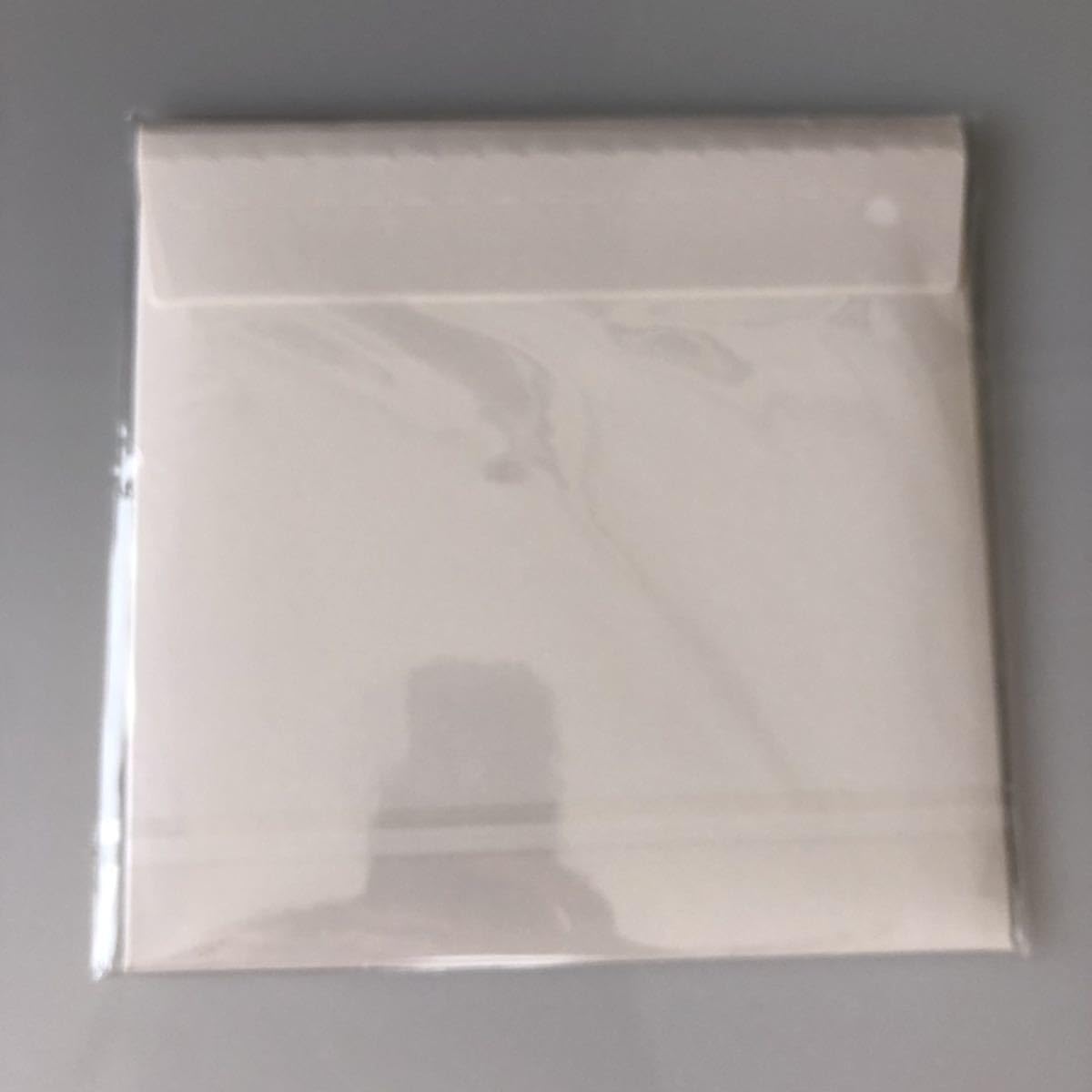 Amazon.co.jp: 原神 Genshin Impact タルタリヤ 色紙 公式正規品