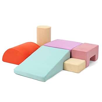 平岡　INSTINCTOYFantasy2個＋Lazy Yoga6個セット GG-C2/PAINT-RP | GG-C2/PAINT-RP | 玄人志向 GALAKURO GAMING