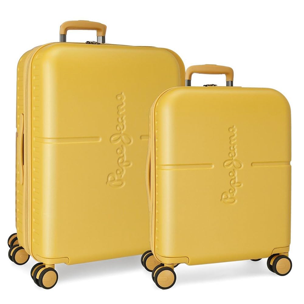 Joumma Bags
