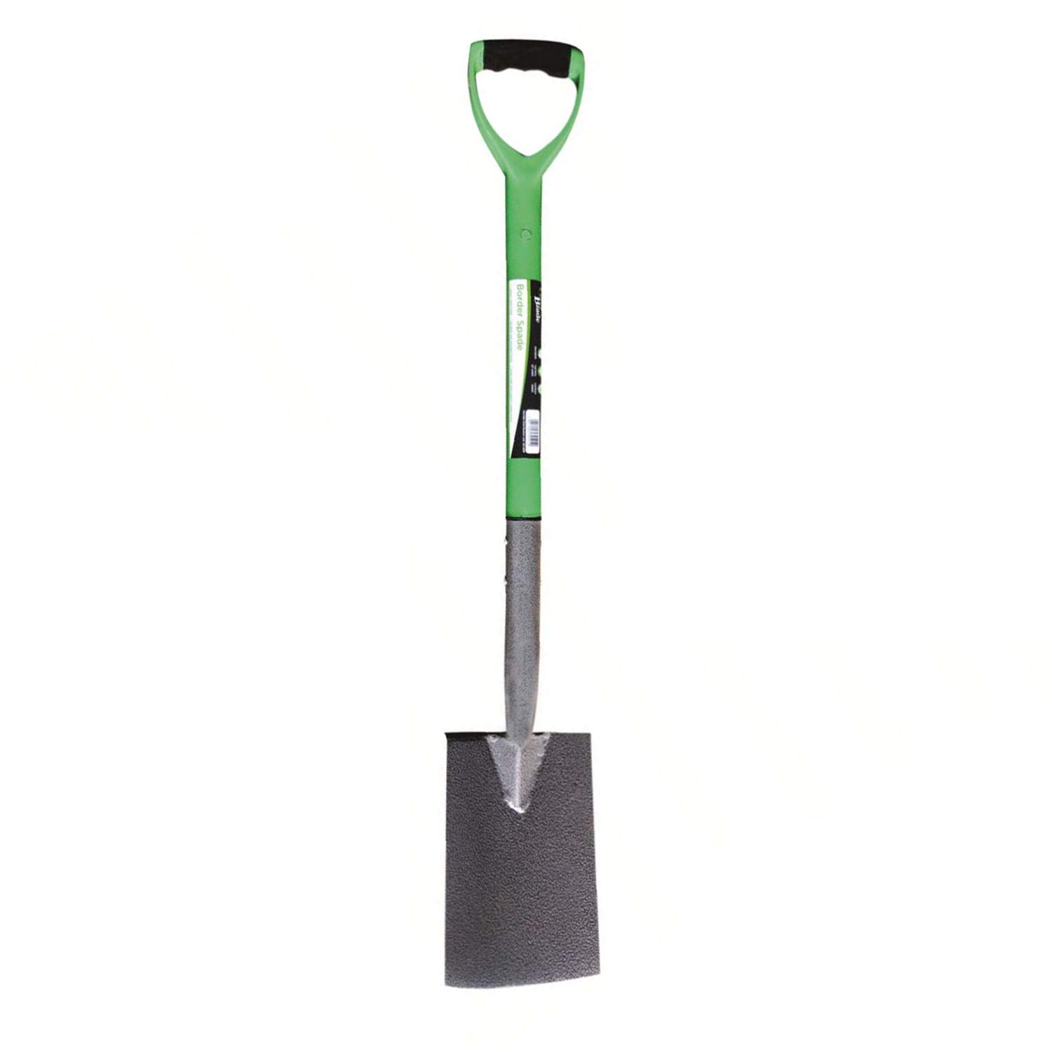 Buy Digging Garden Spade Shovel Fork Dutch Hoe Rake Landscaping Tools