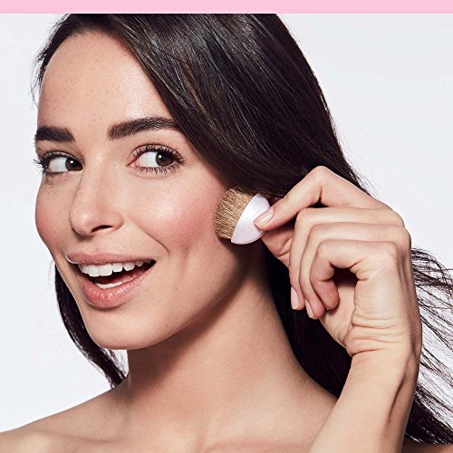 Bourjois Bj Colorete Fard Joues 015 Rose Eclat