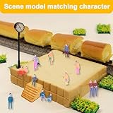 Zoom IMG-2 zorvyn set da 50 pezzi Zoom IMG-2 zorvyn set da 50 pezzi