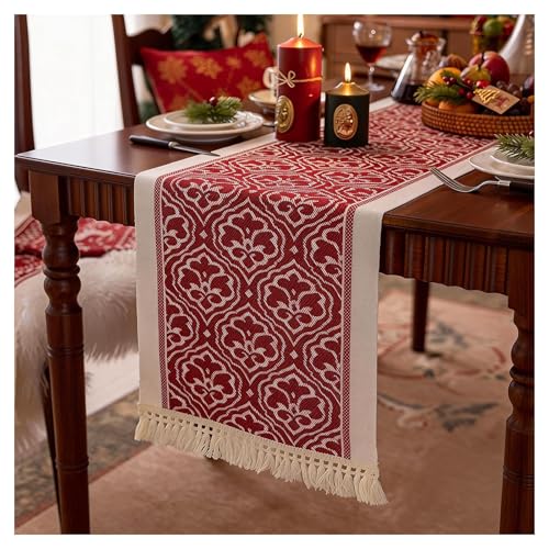 Xinlind �k�����e�[�u�������i�[�A�h�����l���f�ށA�t�����W�t���G�b�W�A�_�C�j���O���[���A���r���O���[���A�x�b�h���[���A�o���R�j�[�A�J�t�F�⃌�X�g���������̑ϋv���̂��鍂�i���e�[�u������,��,35x180cm