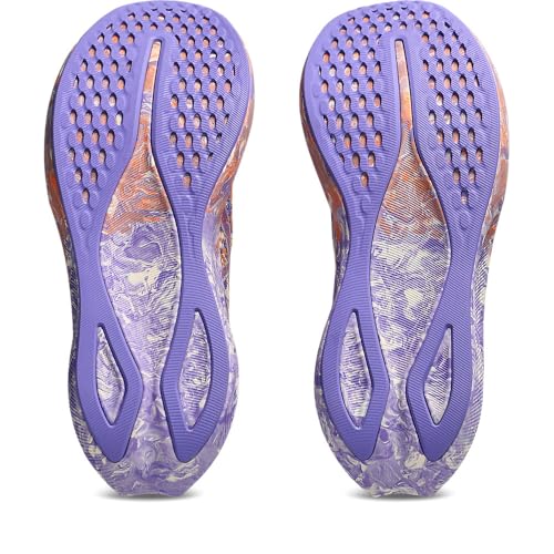 Image of ASICS Women's Noosa TRI 16 Running Shoes
