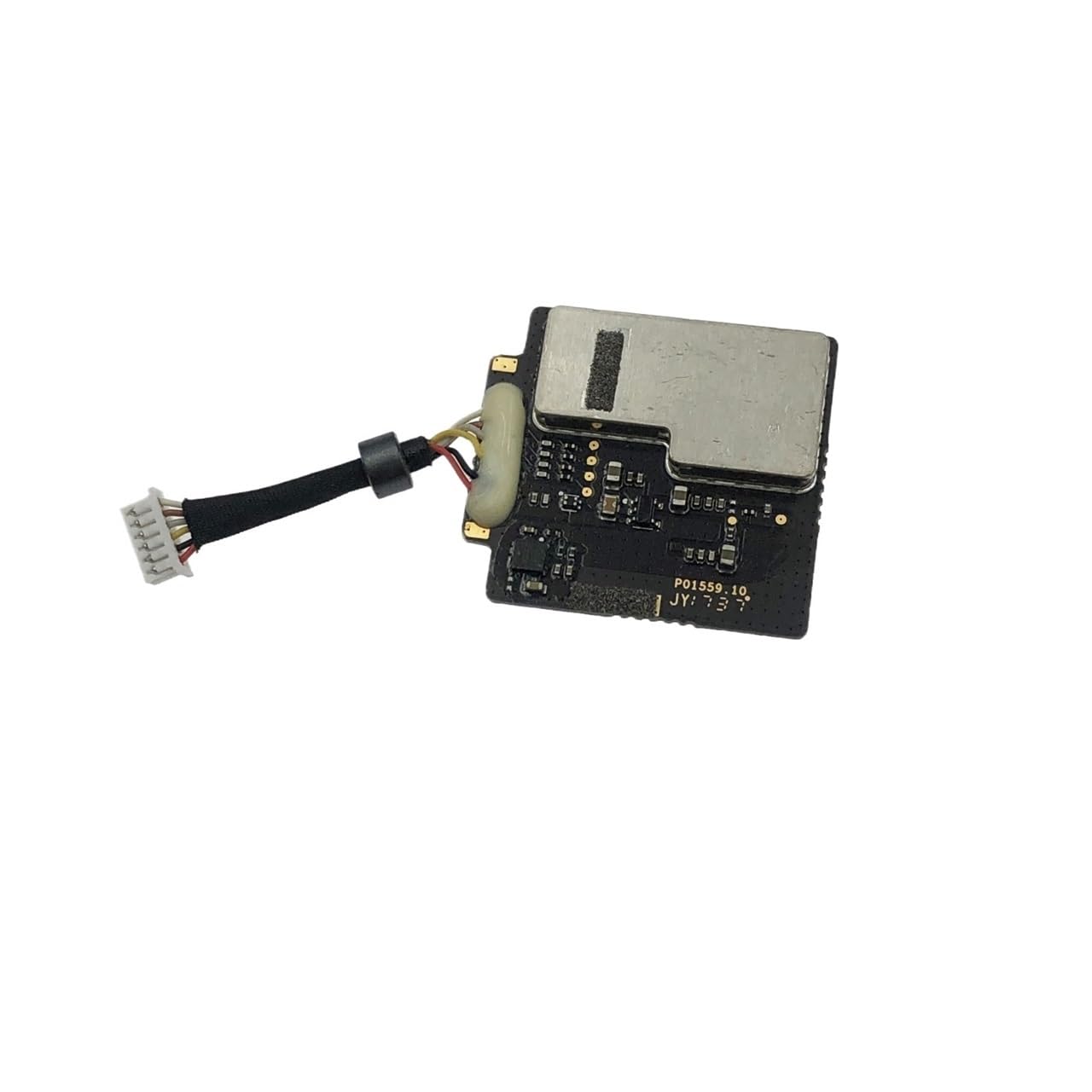 Moduł GPS do części zamiennych do Mavic Pro, kamery RC i akcesoriów do drona