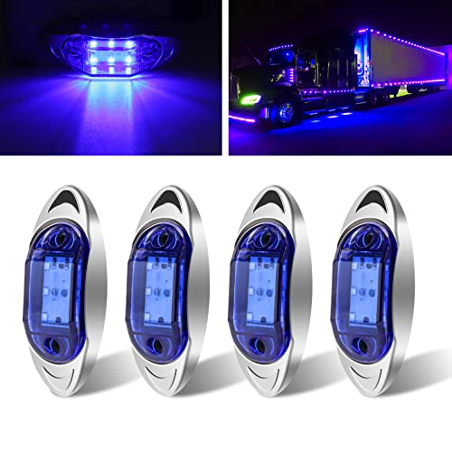 【セール中】トラック 電飾 マーカーセット 51FOwHVBTwL.jpg