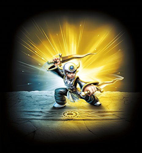 Image of Skylanders Imaginators Master Aurora