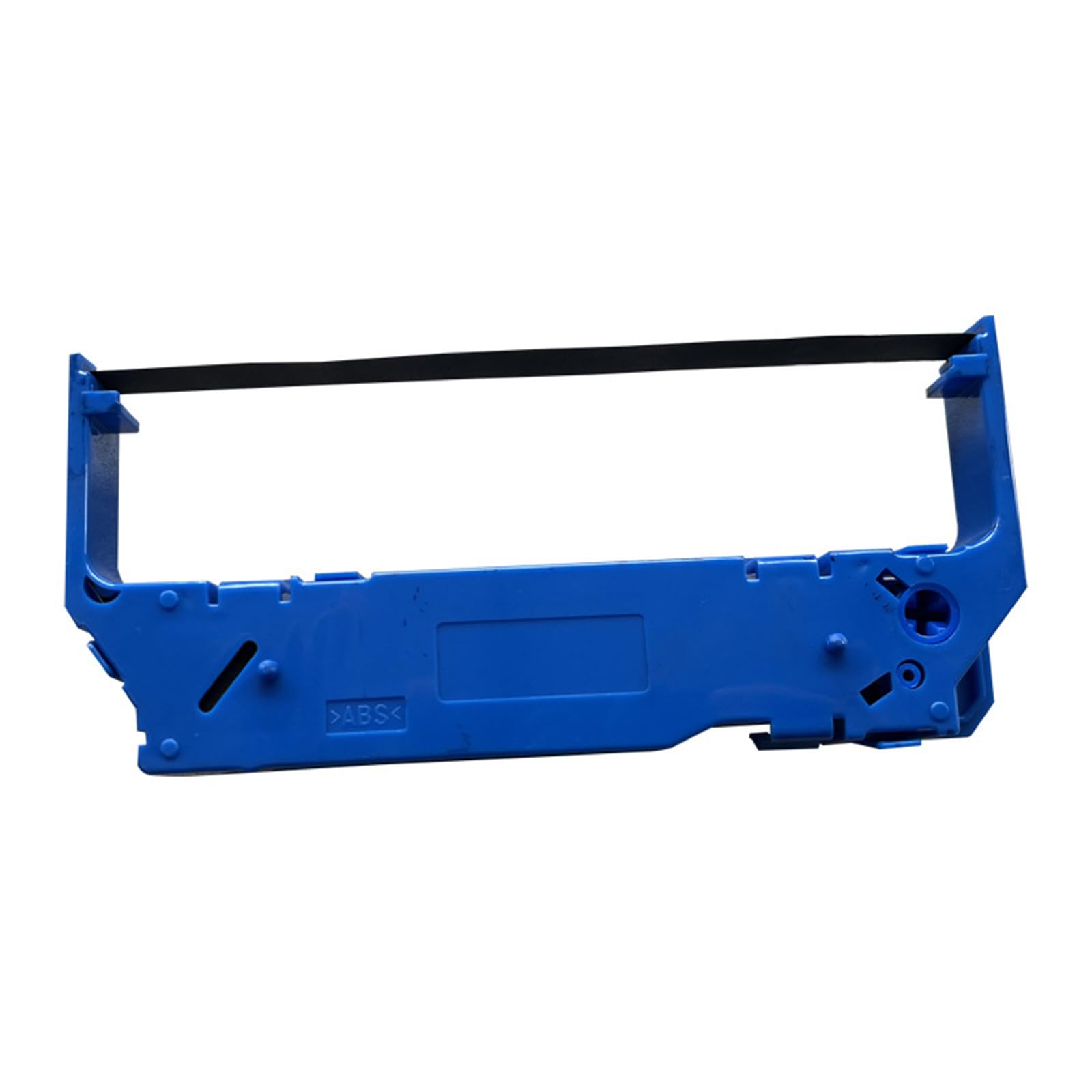 HSP7000 - Cartuccia a nastro per stampante Star HSP7000, RC7KB, HSP7543, HSP7643, non sbiadisce