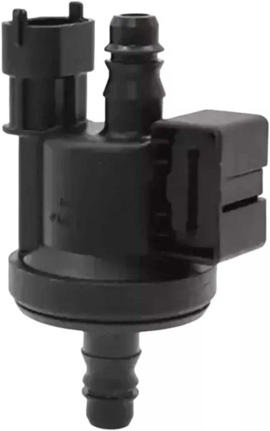 燃料パージソレノイドバルブ Compatible With Ford For Fiesta 2013-2017 For Focus