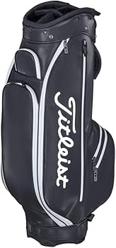 Amazon | タイトリスト(TITLEIST) エリートパフォーマンス 5 STADRY