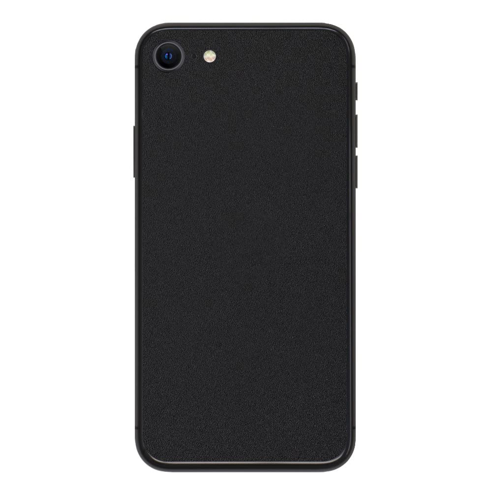 Amazon | wraplus スキンシール iPhoneSE 第2世代 第3世代 対応