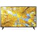Produktbild LG 50UQ75009LF.AEU