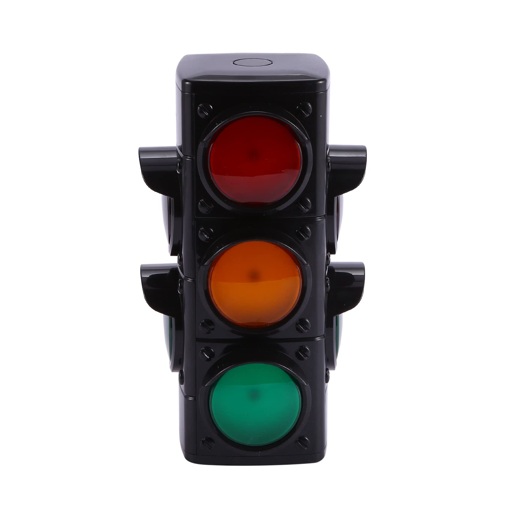 Amazon.co.jp: Reikoeppy 幼稚園シミュレーション、信号機認知、安全