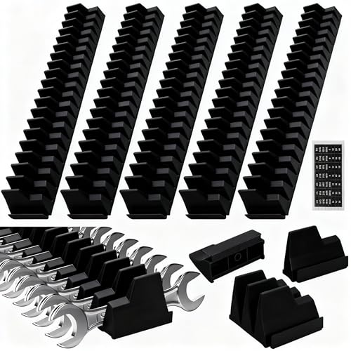 Chunful 100 W[`I[KiCU[z_[ `c[I[KiCU[ Xg[WbNZbg [g@&SAExt c[{bNXo[  Z ṽJjbN j (ubN)