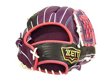 Amazon.co.jp: Z ZETT Prostatus Soft Glove Motoda Model