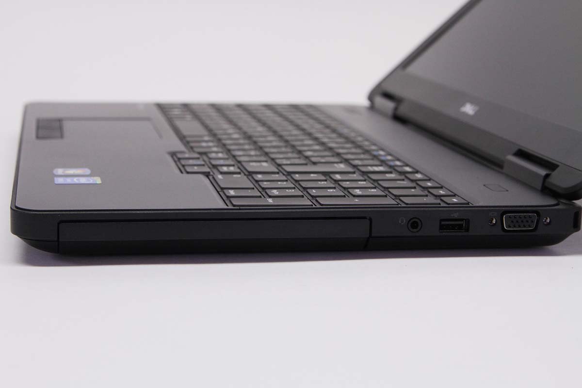 Amazon.co.jp: Dell LATITUDE E5540 Core i3 4010U 1.7GHz/DDR3 4GB 