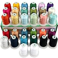 ♕ブロカント【糸巻き】♕40㌢ ♕ブロカント【糸巻き】♕40㌢