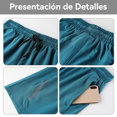 Corte con la 3 9 Imagen adicional