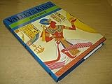  The Valley of the Kings by John Romer (1988-11-10)