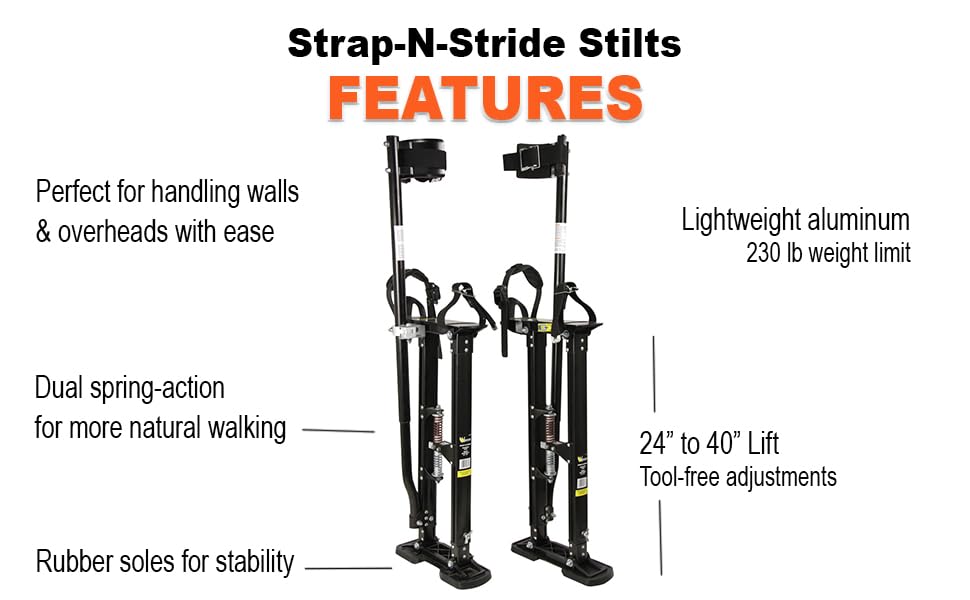 Amazon.com: Warner Manufacturing 24