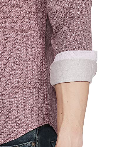 Image of HammerSmith Men Shirt